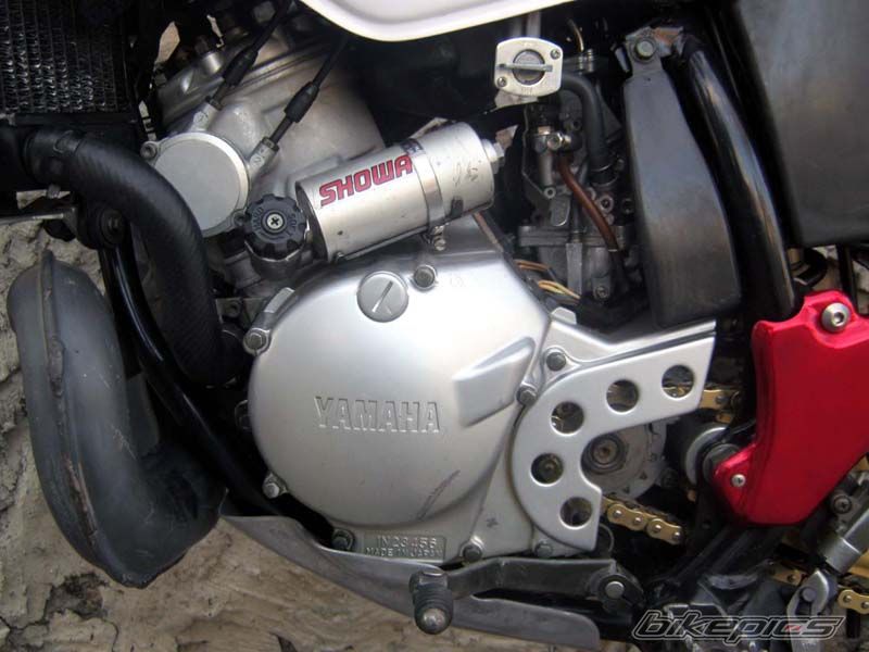 Bike Photo 2352916