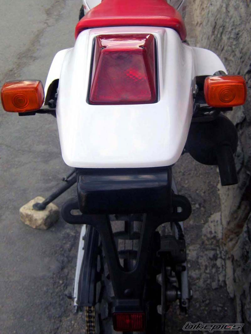 Bike Photo 2352917