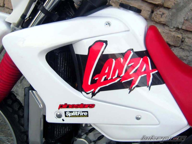 Bike Photo 2352918
