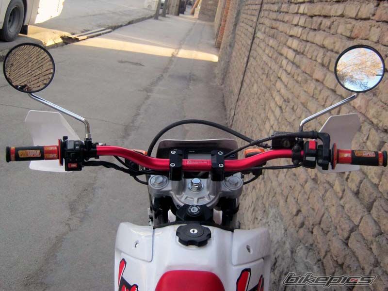 Bike Photo 2352920