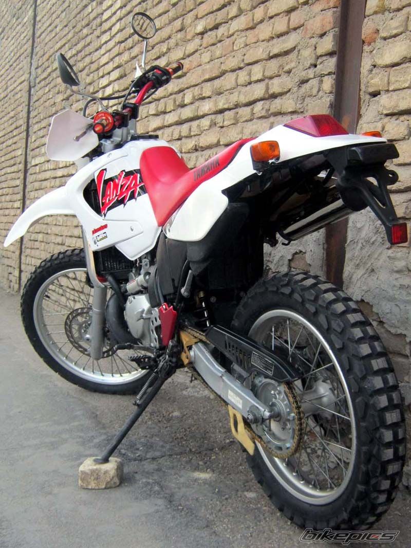 Bike Photo 2352921