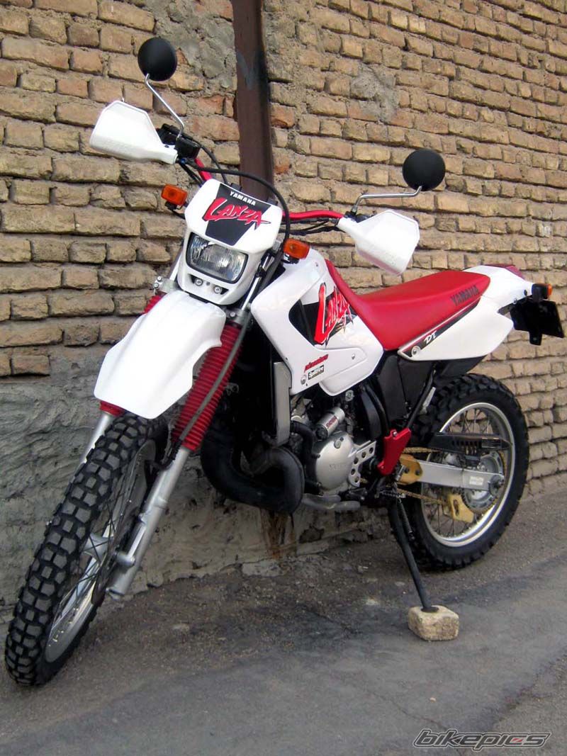 Bike Photo 2352922