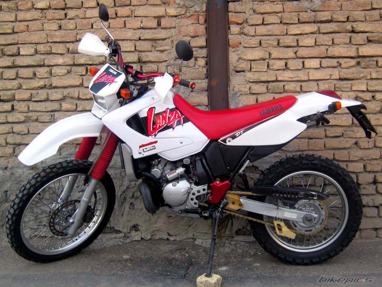 Bike Photo 2352923
