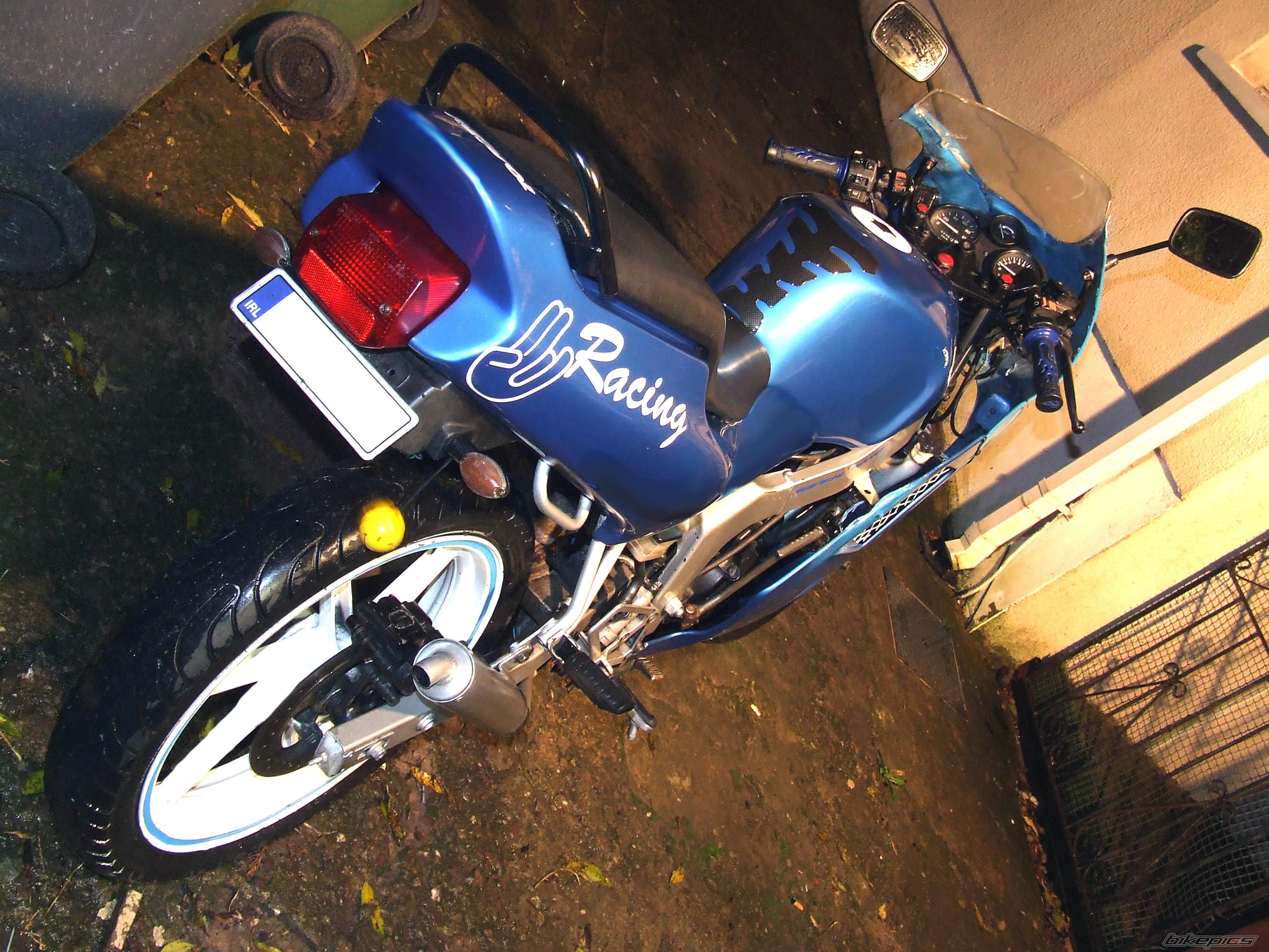 Photo 2352929