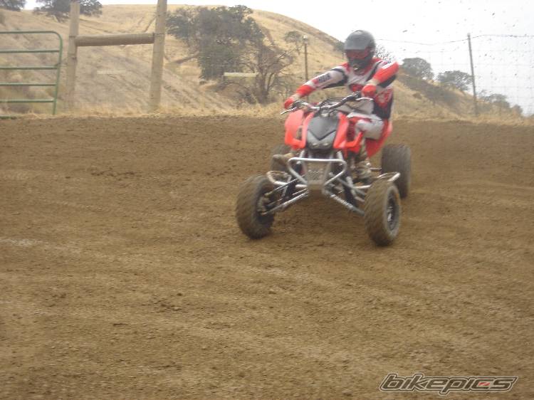 Photo 235293