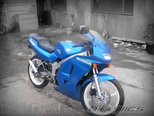 Photo 2352931