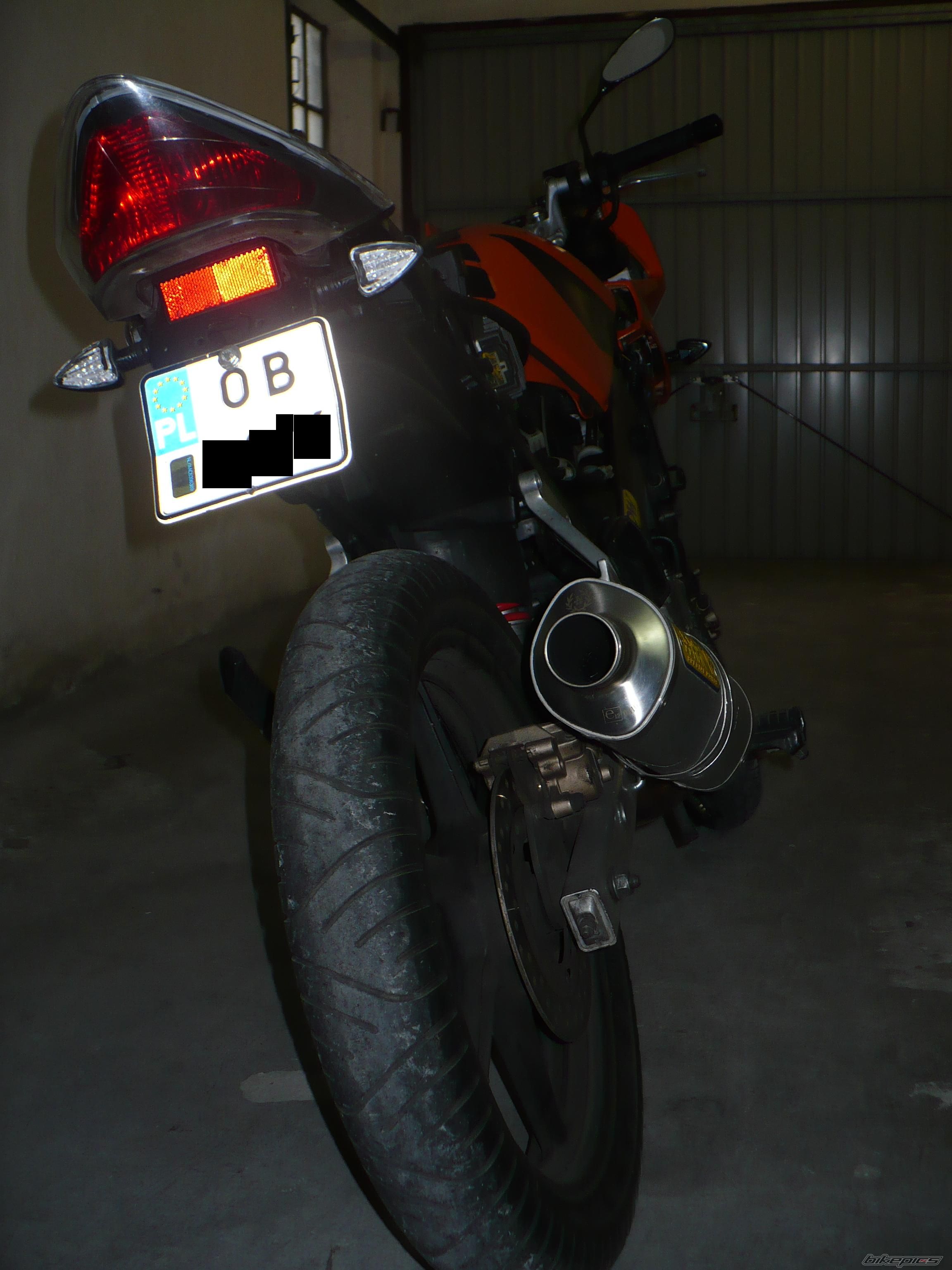 Photo 2352937