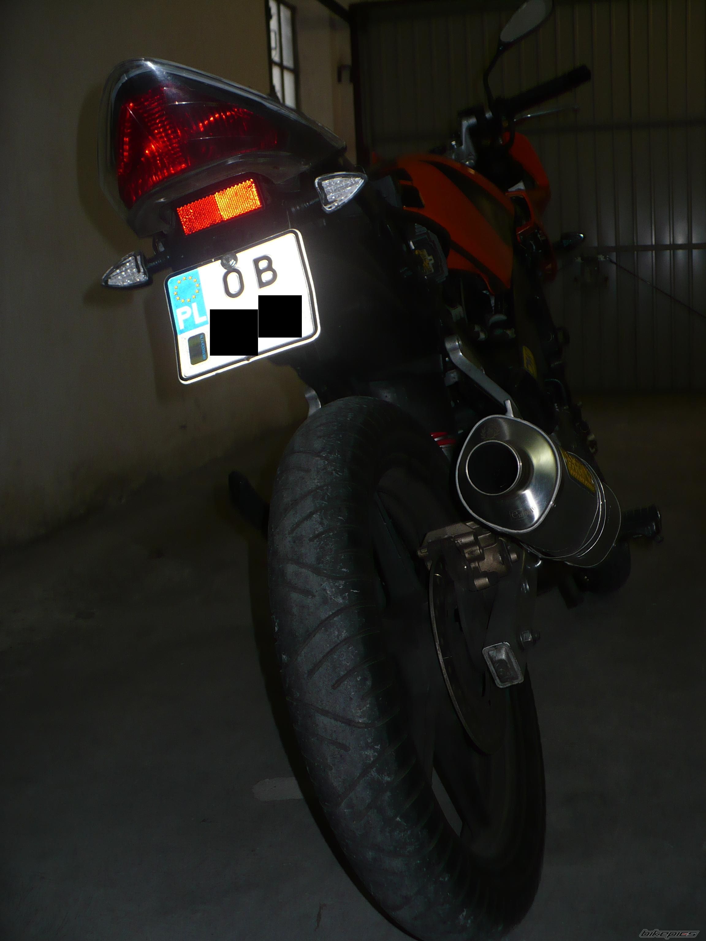 Photo 2352938