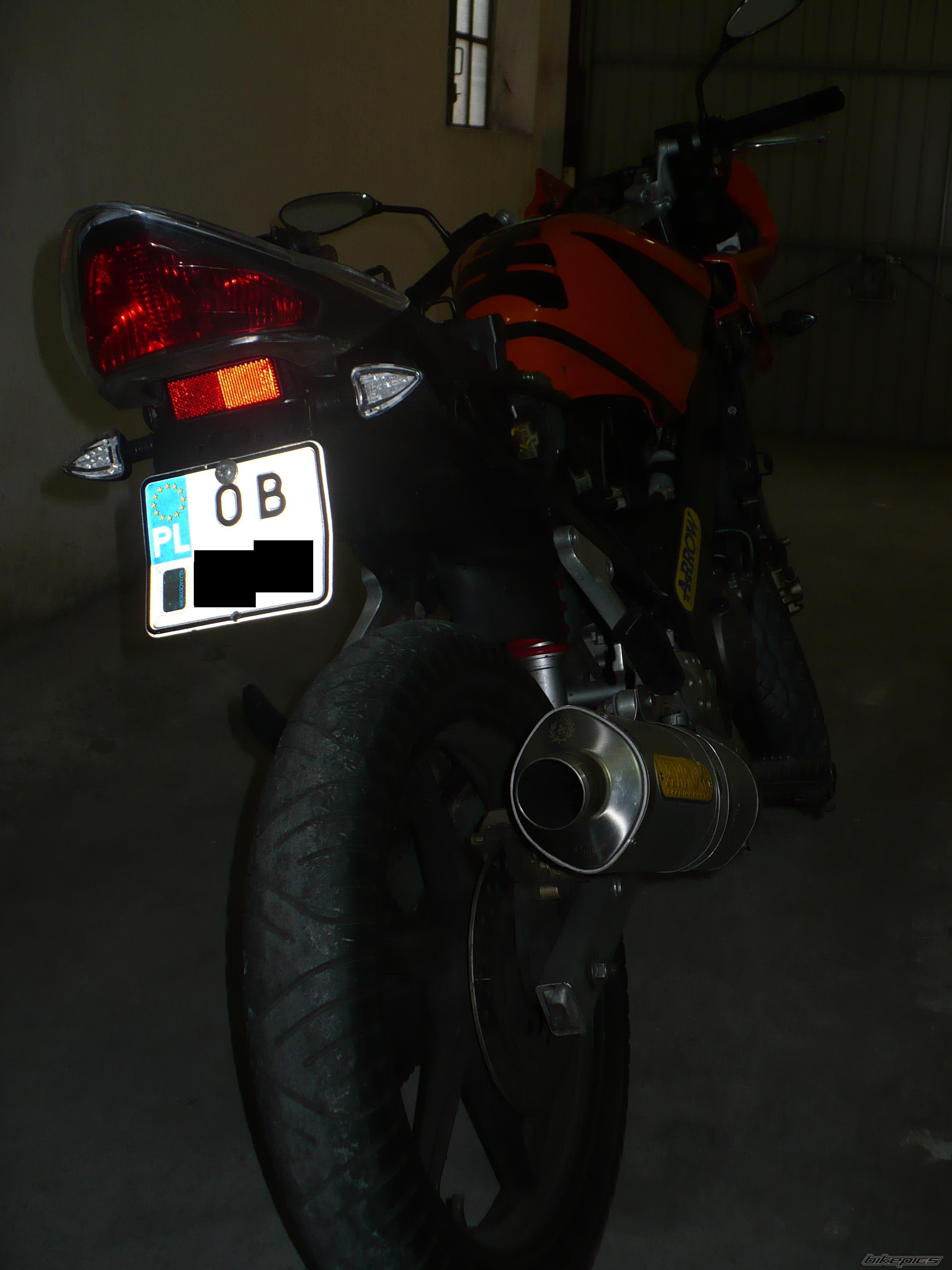 Photo 2352939