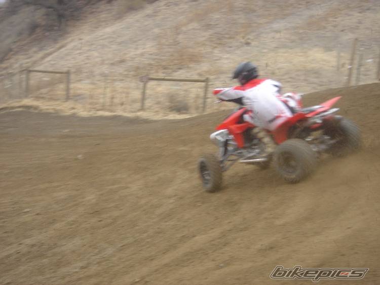 Photo 235294