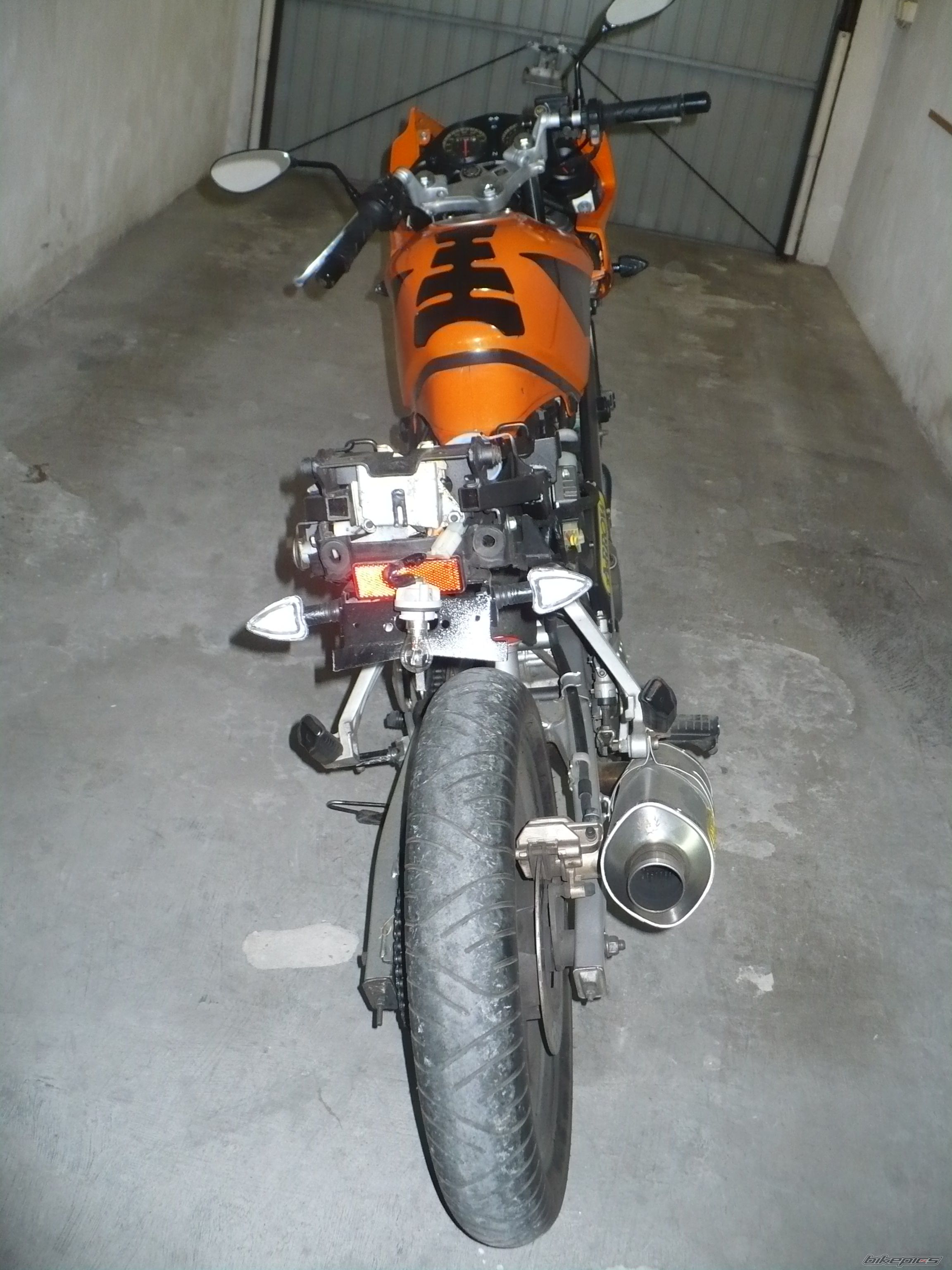 Photo 2352940