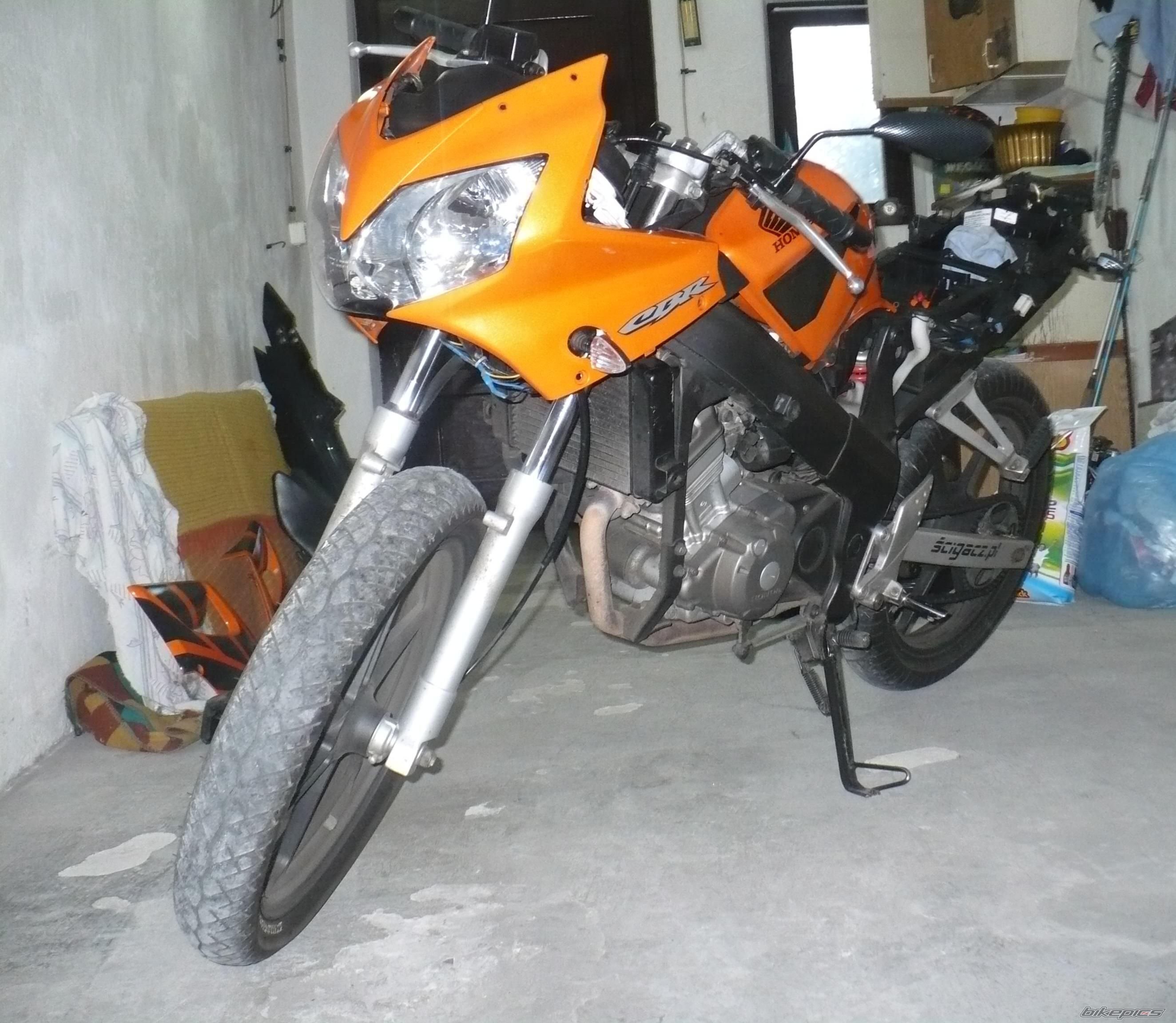 Photo 2352941