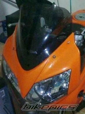 Photo 2352944