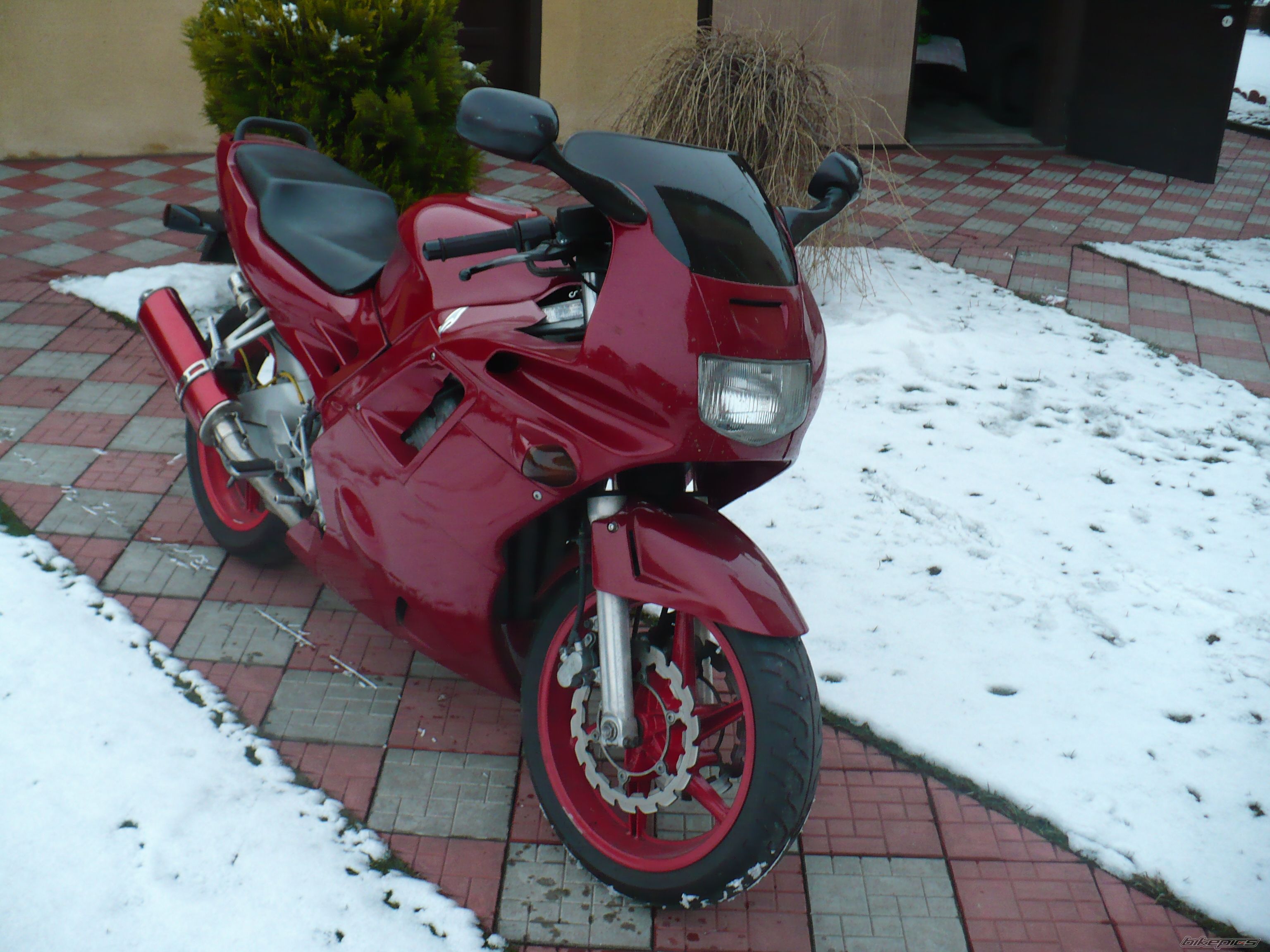 Photo 2352945