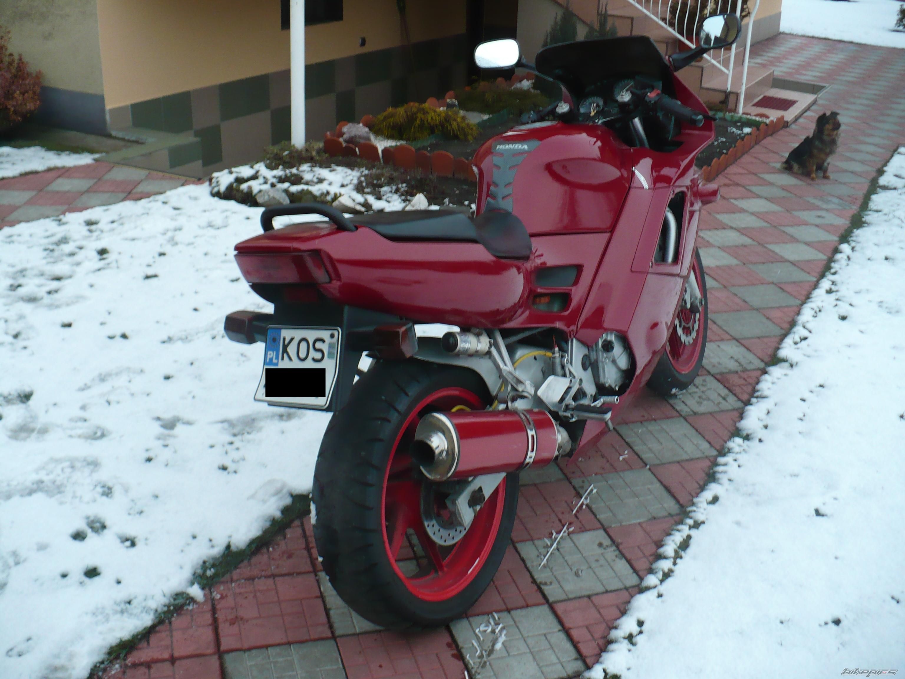 Photo 2352946