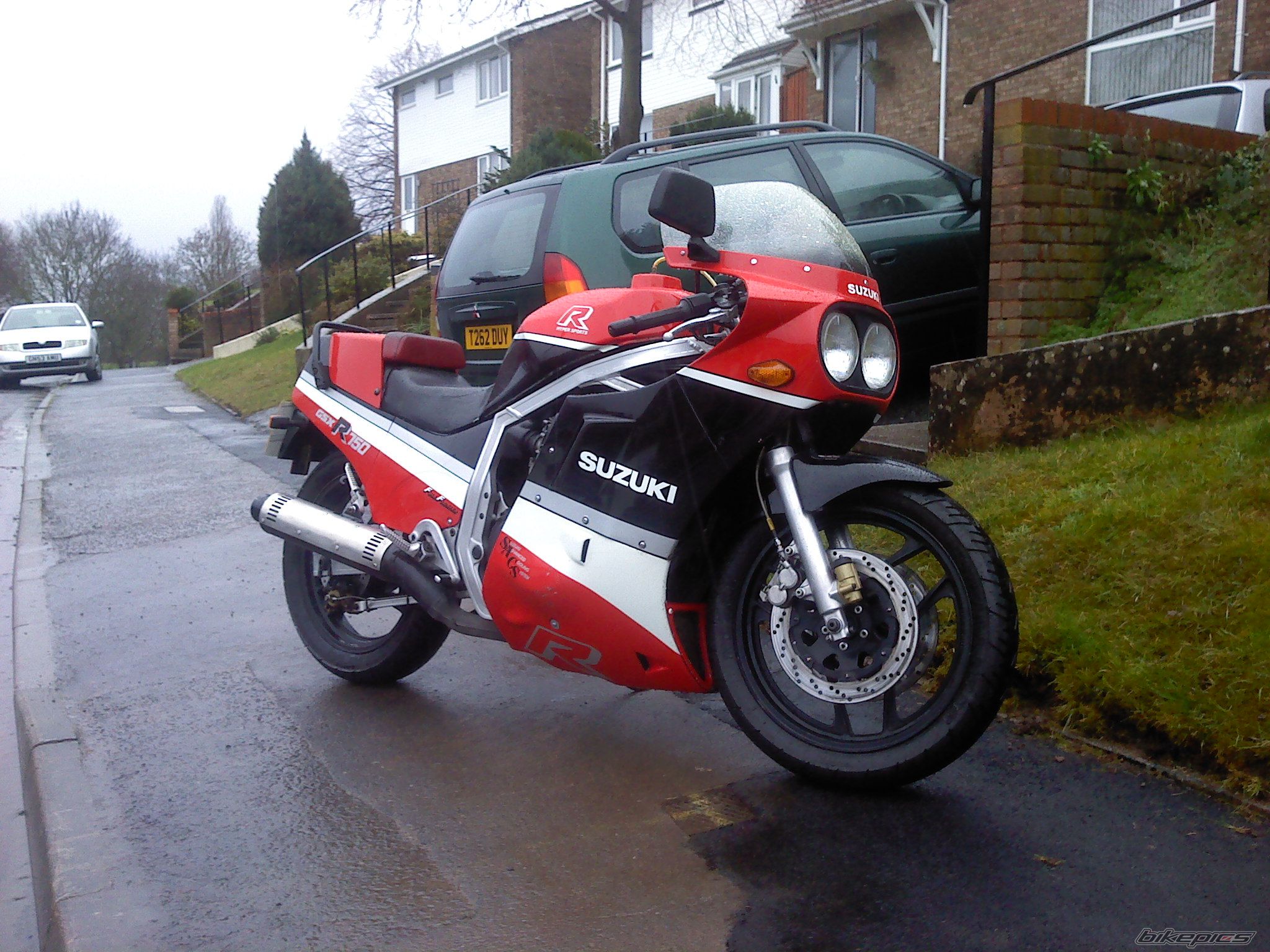 Bike Photo 2352947