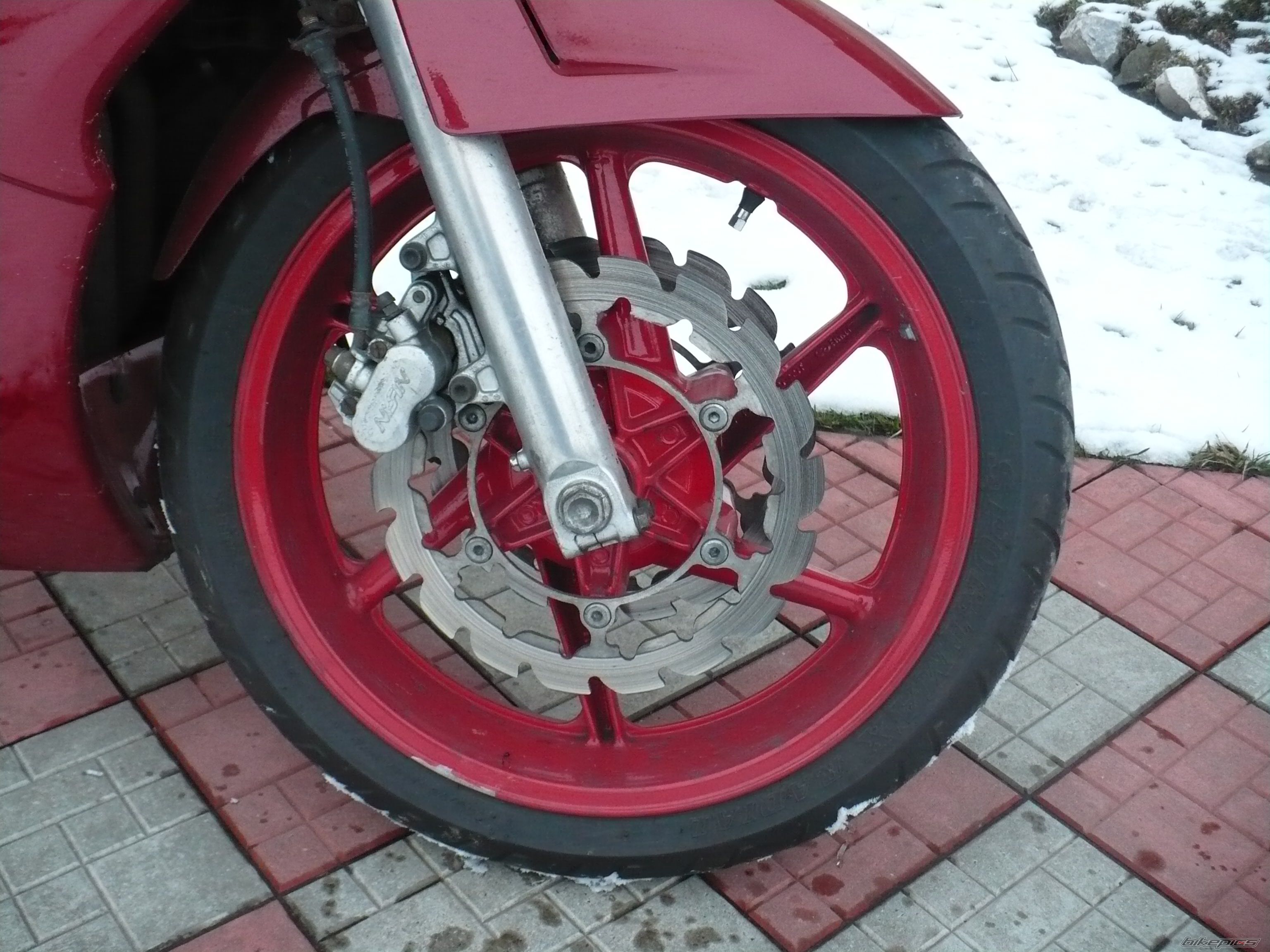Photo 2352948