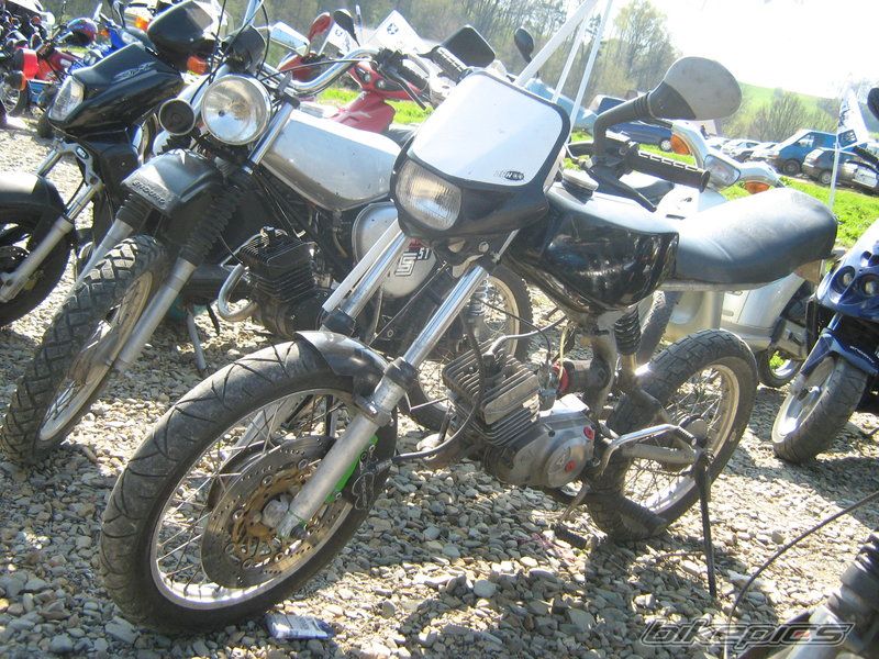 Photo 2352949