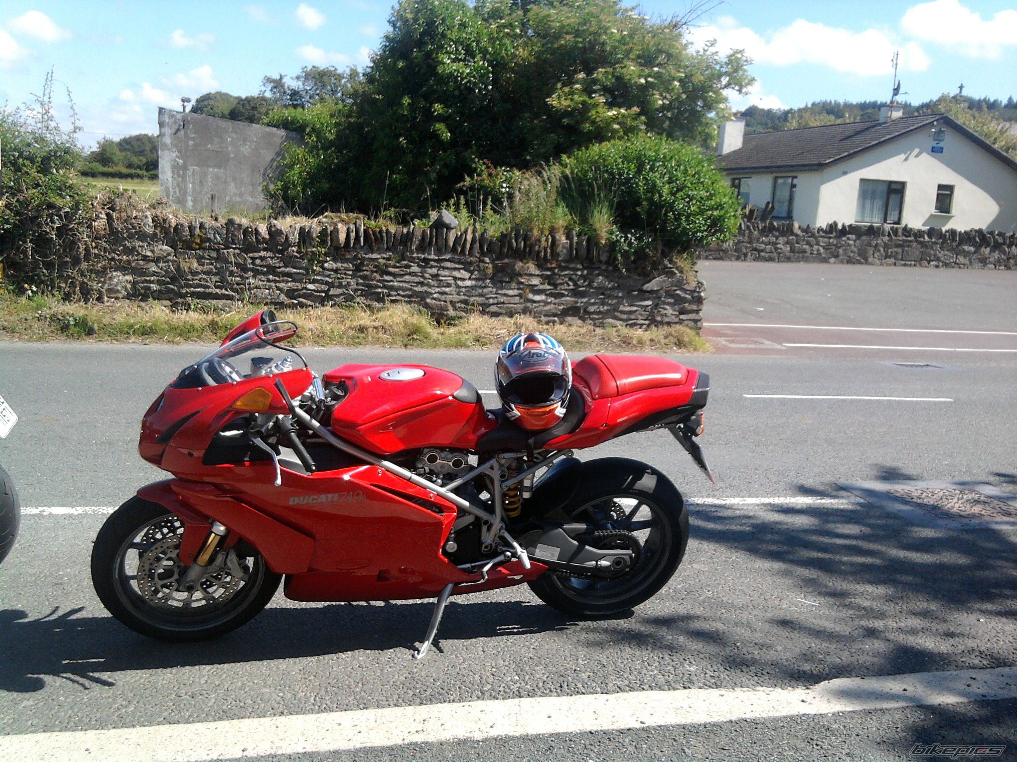 Photo 2352951
