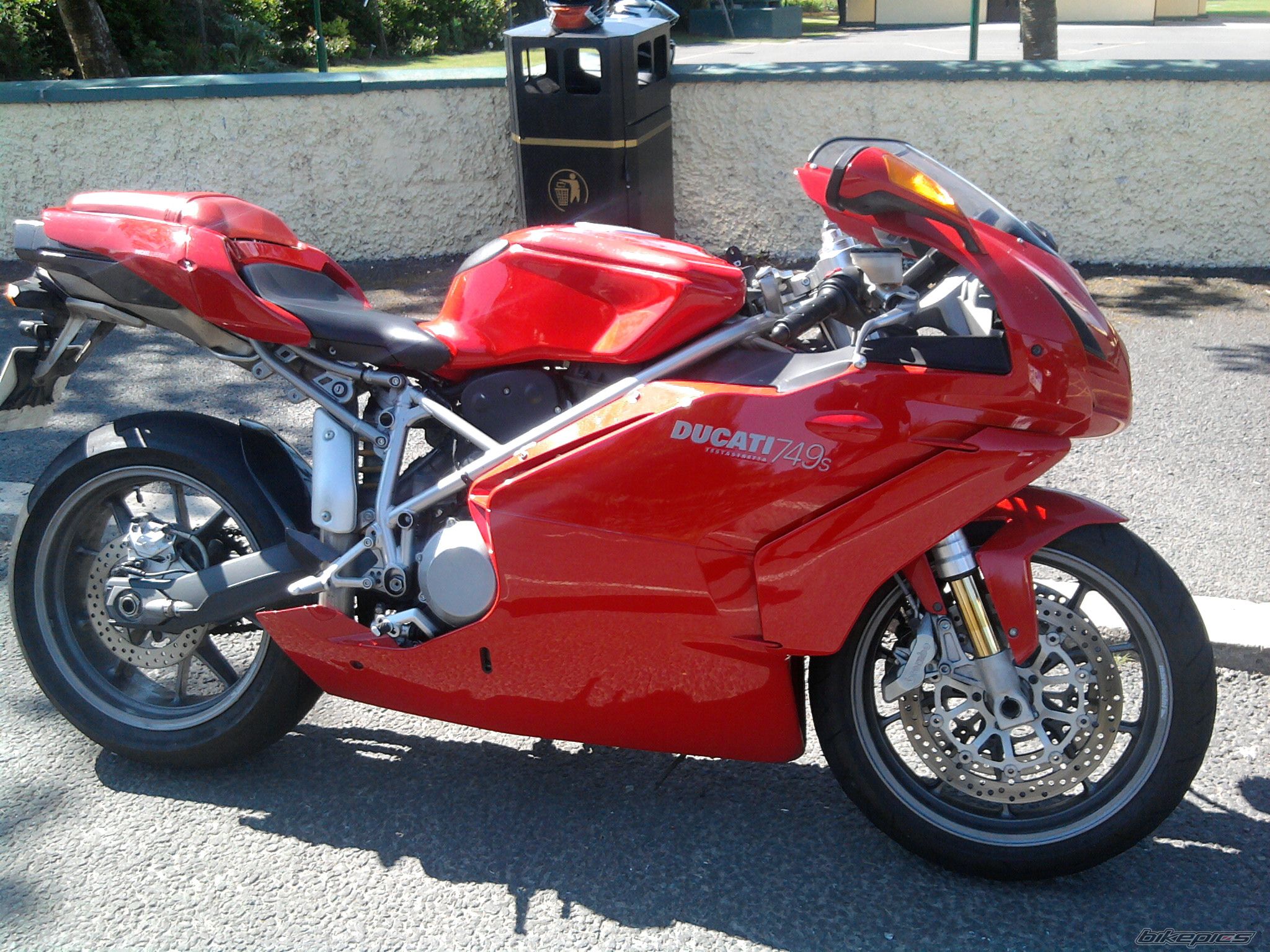 Photo 2352952