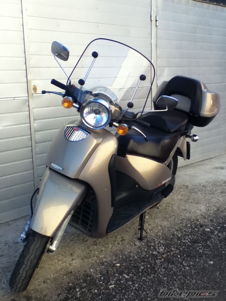 Bike Photo 2352953