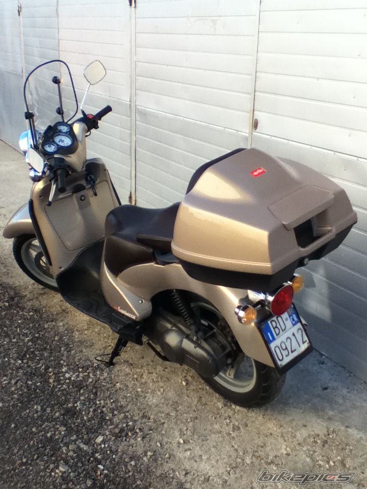 Bike Photo 2352954