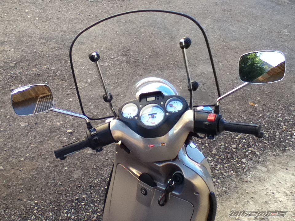 Bike Photo 2352955