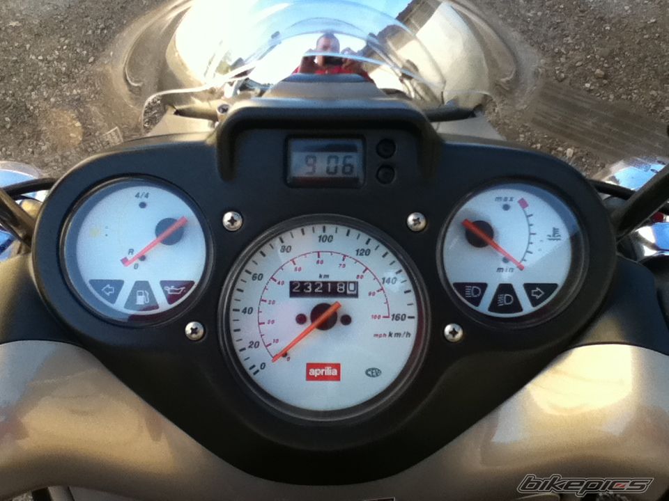 Bike Photo 2352956