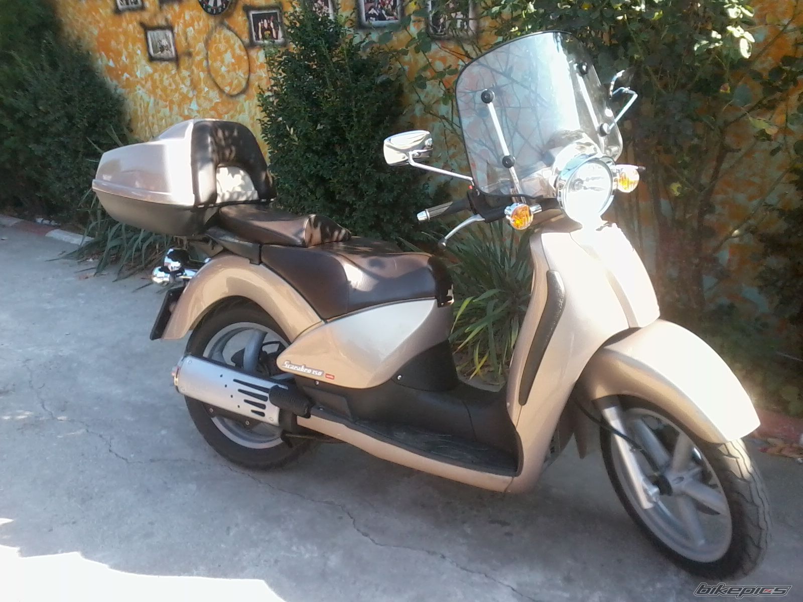 Bike Photo 2352957