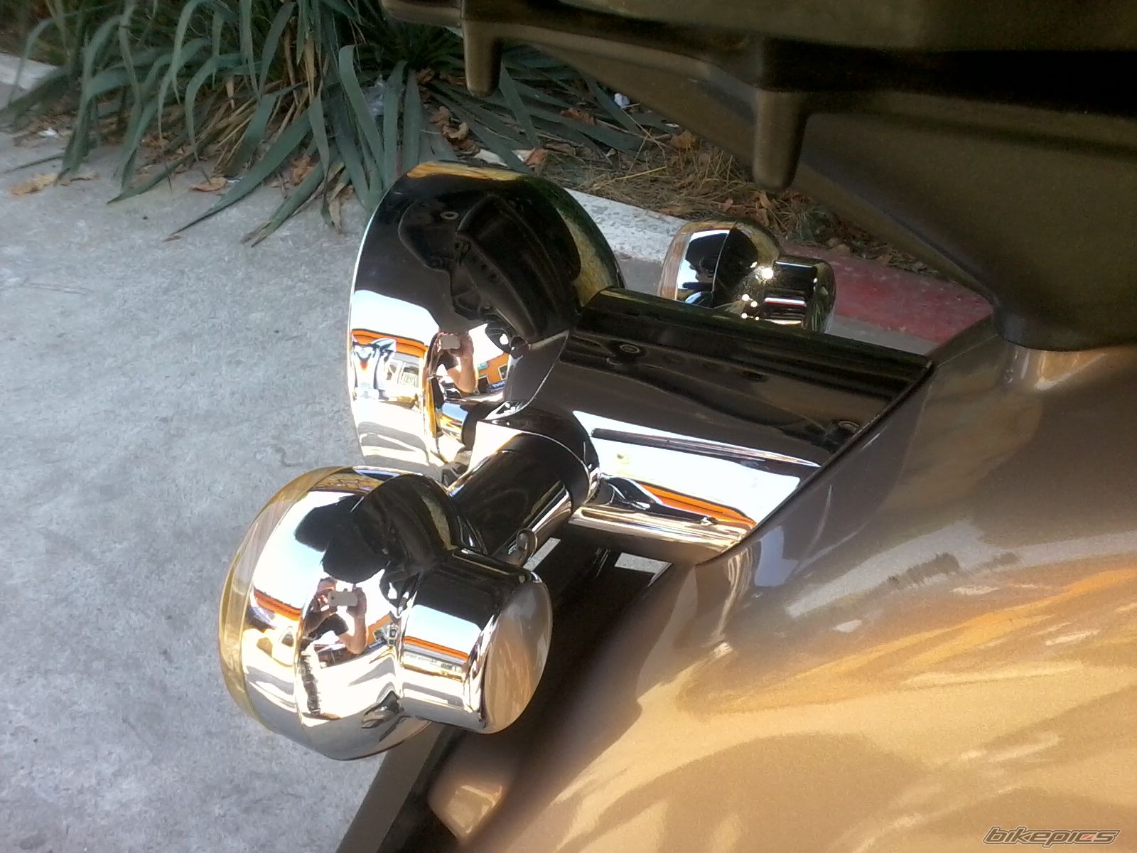 Bike Photo 2352960