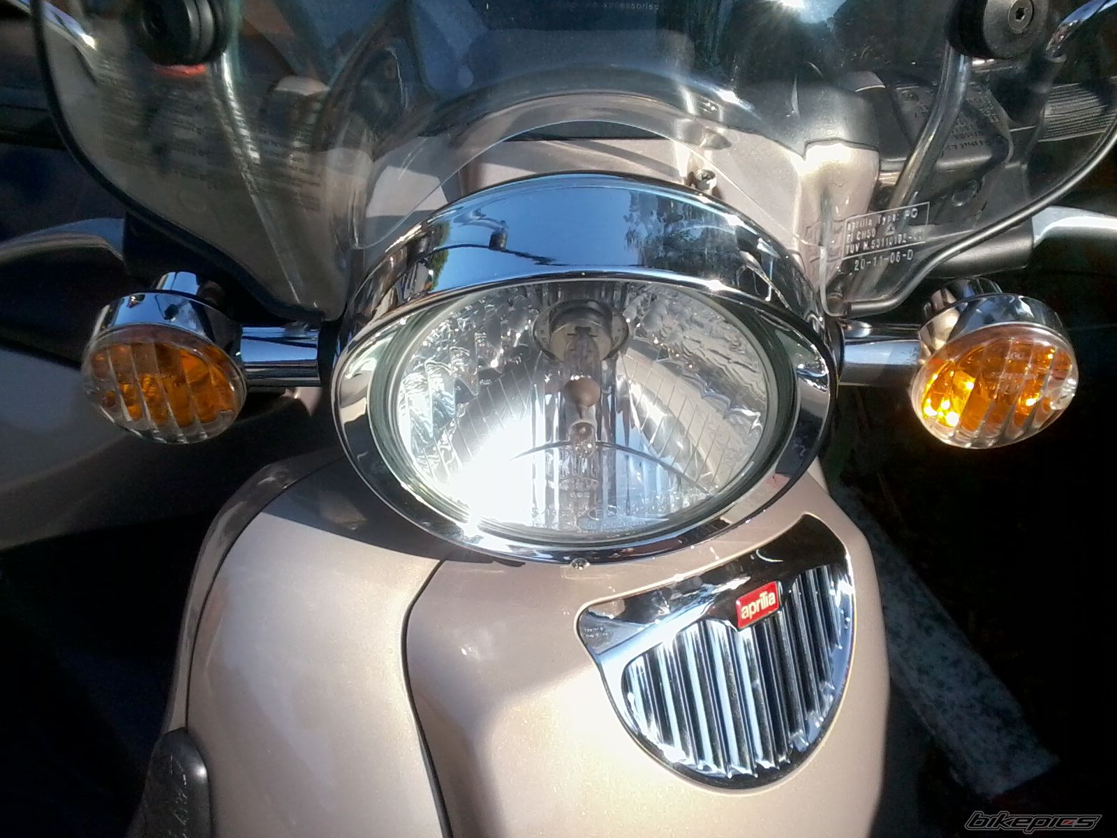 Bike Photo 2352961