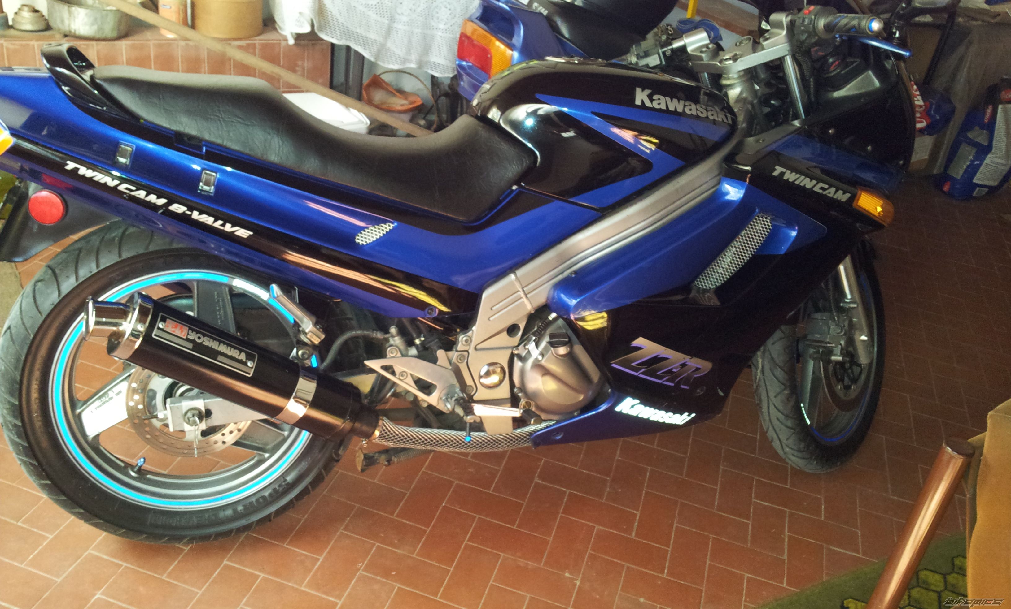 Photo 2352964