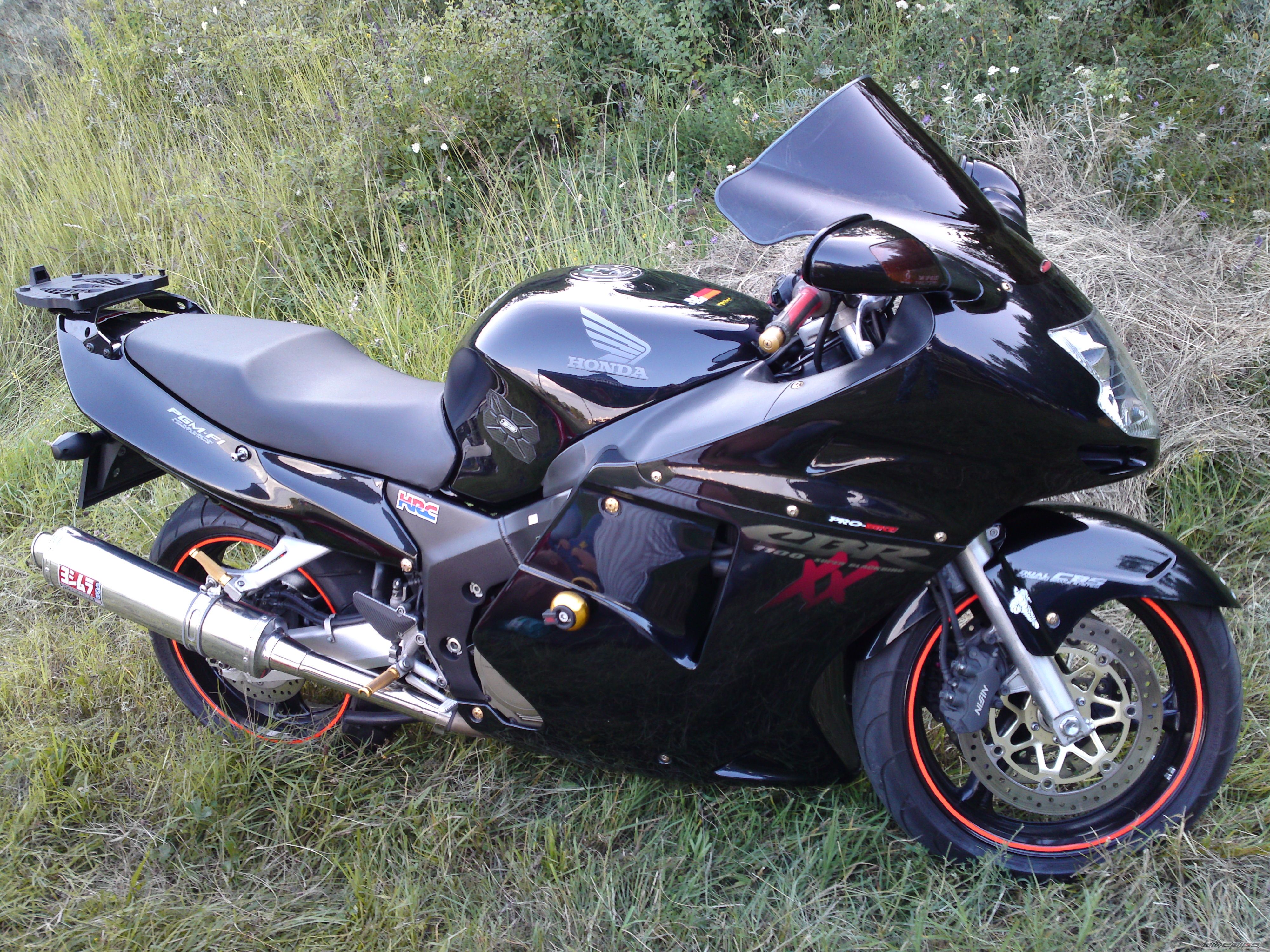 Photo 2352971