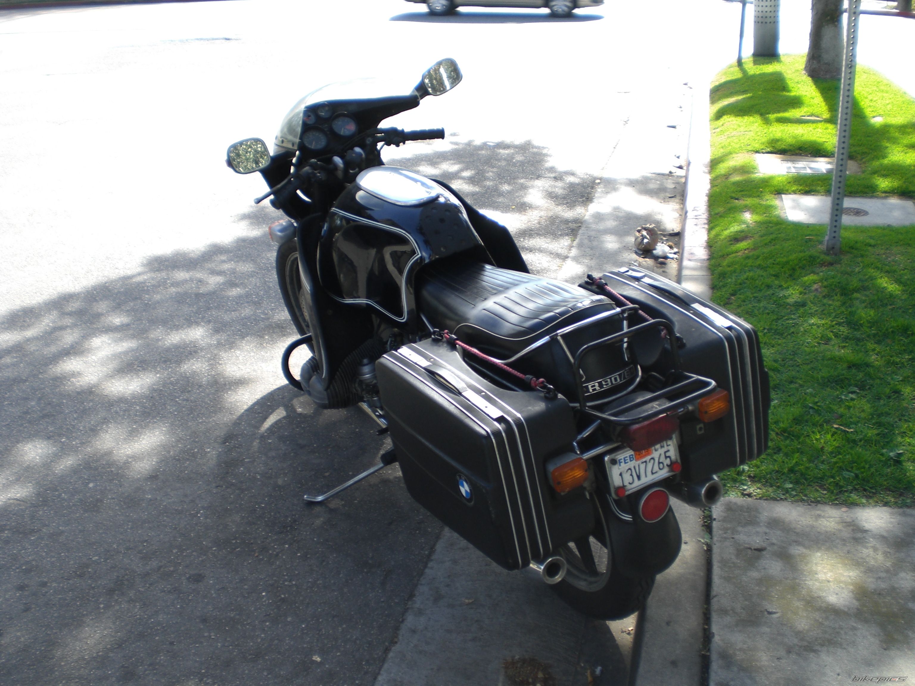 Photo 2352974