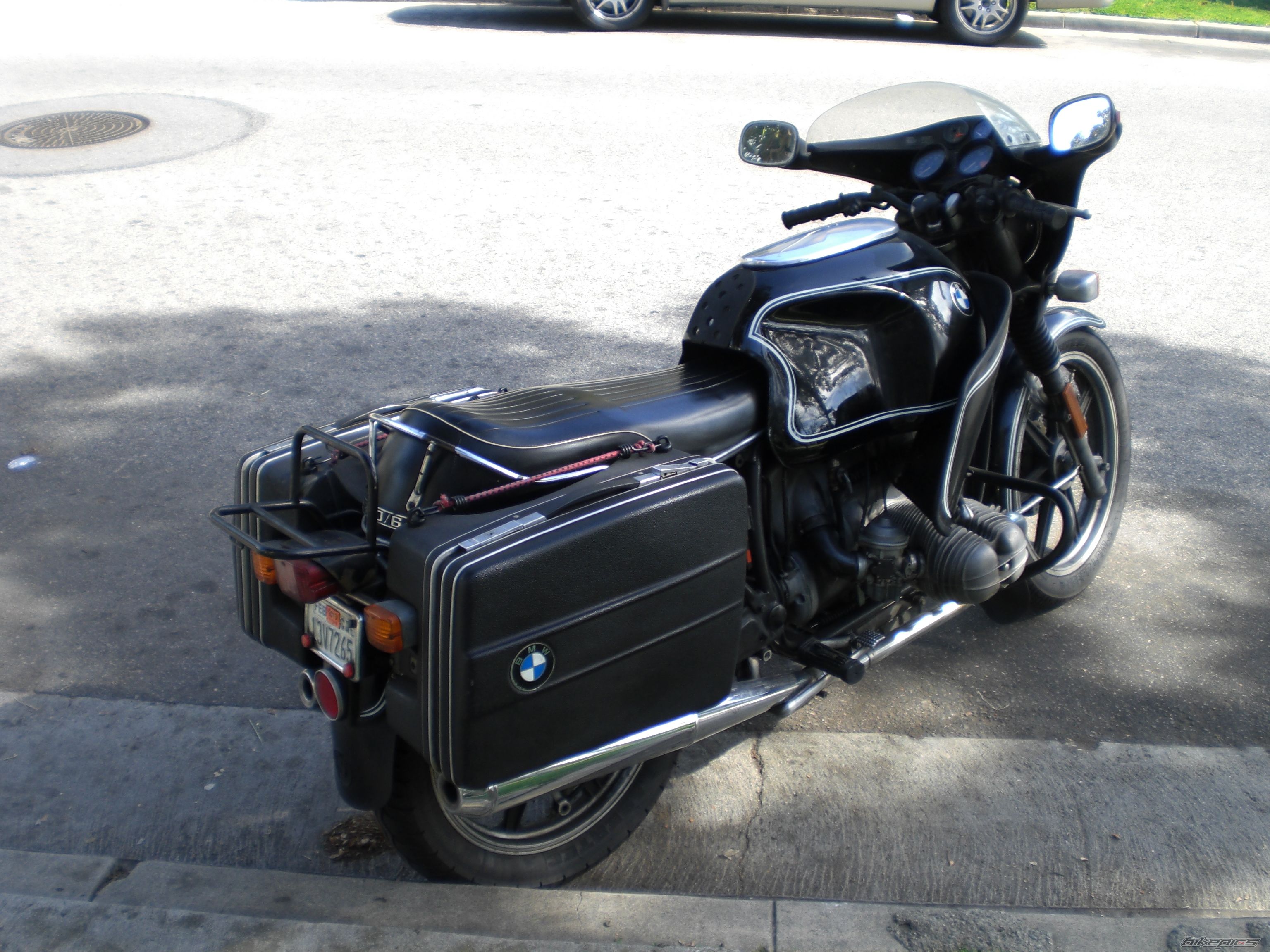 Bike Photo 2352976