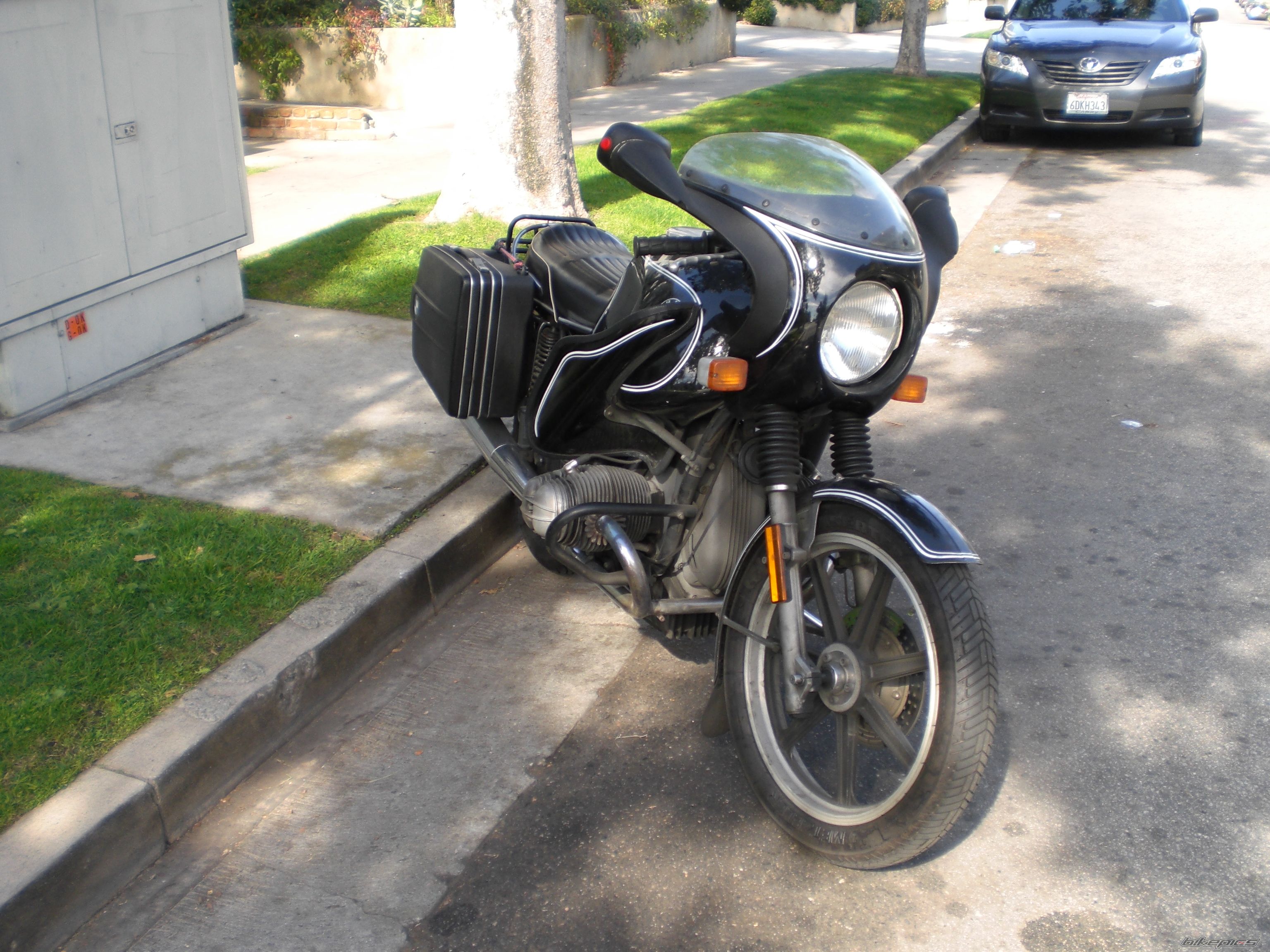 Photo 2352977