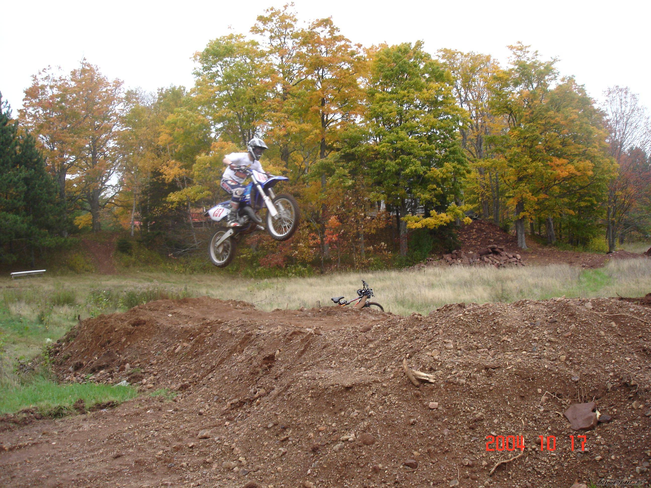 Photo 235298