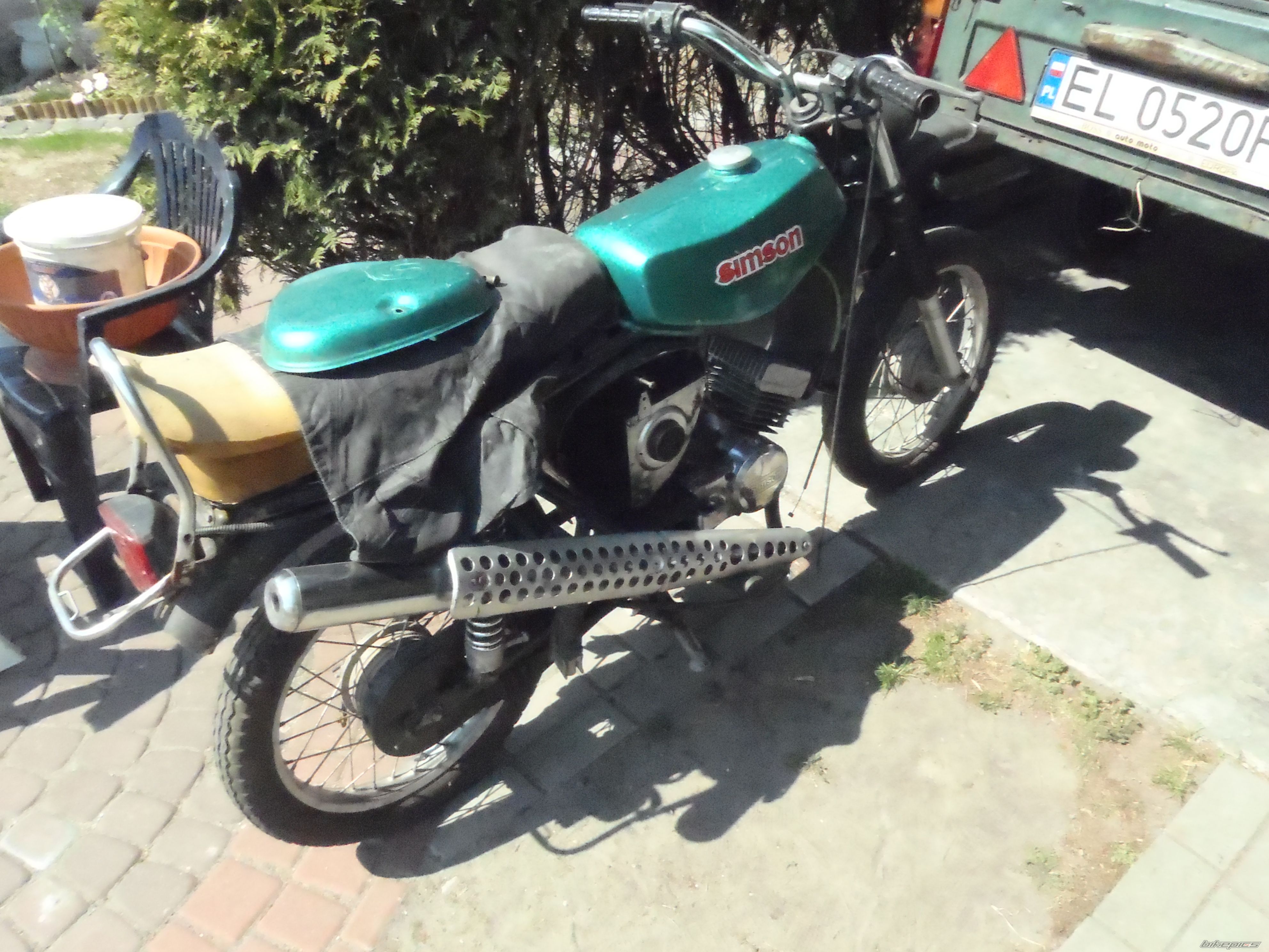 Bike Photo 2352986