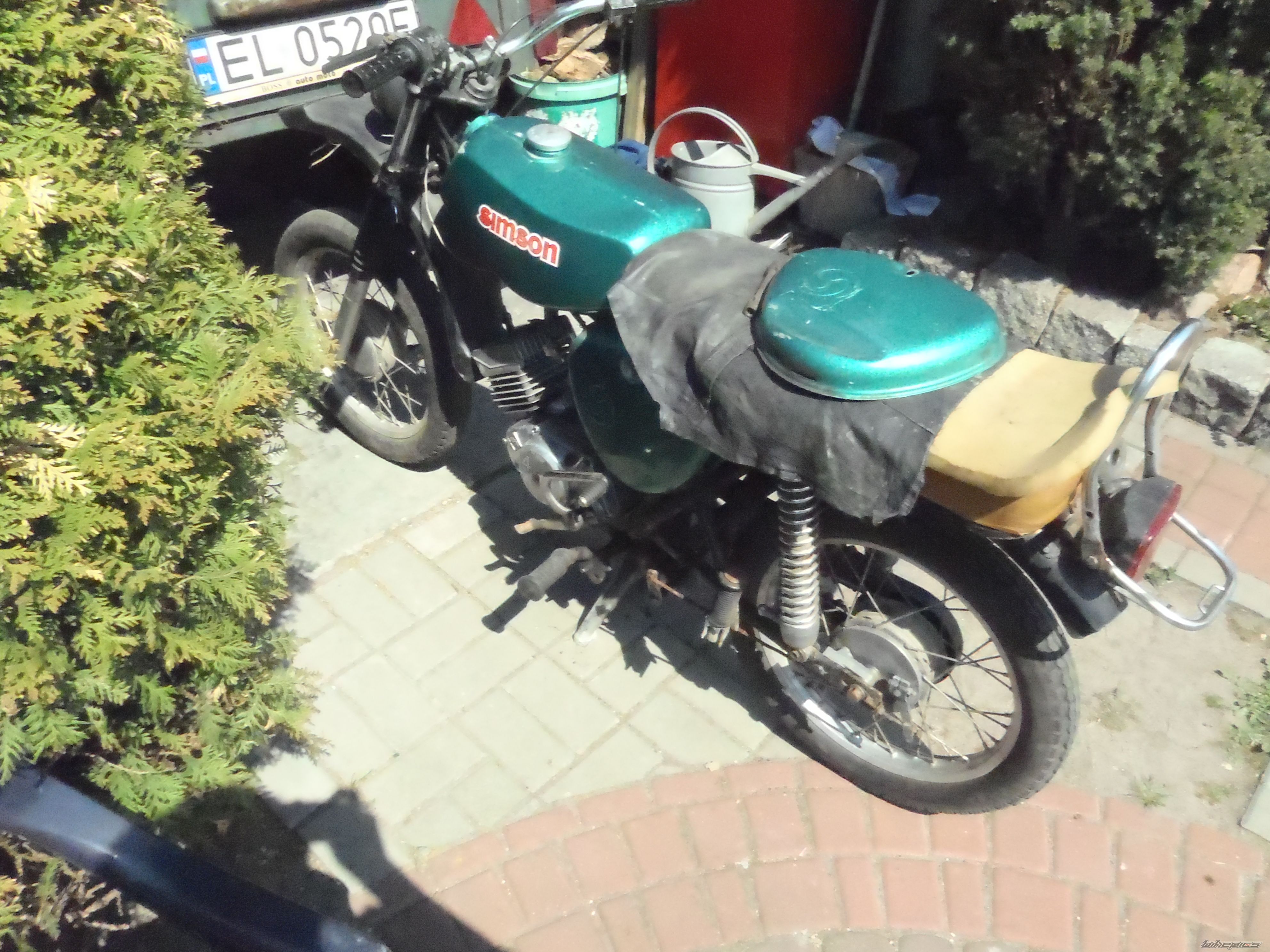 Bike Photo 2352987