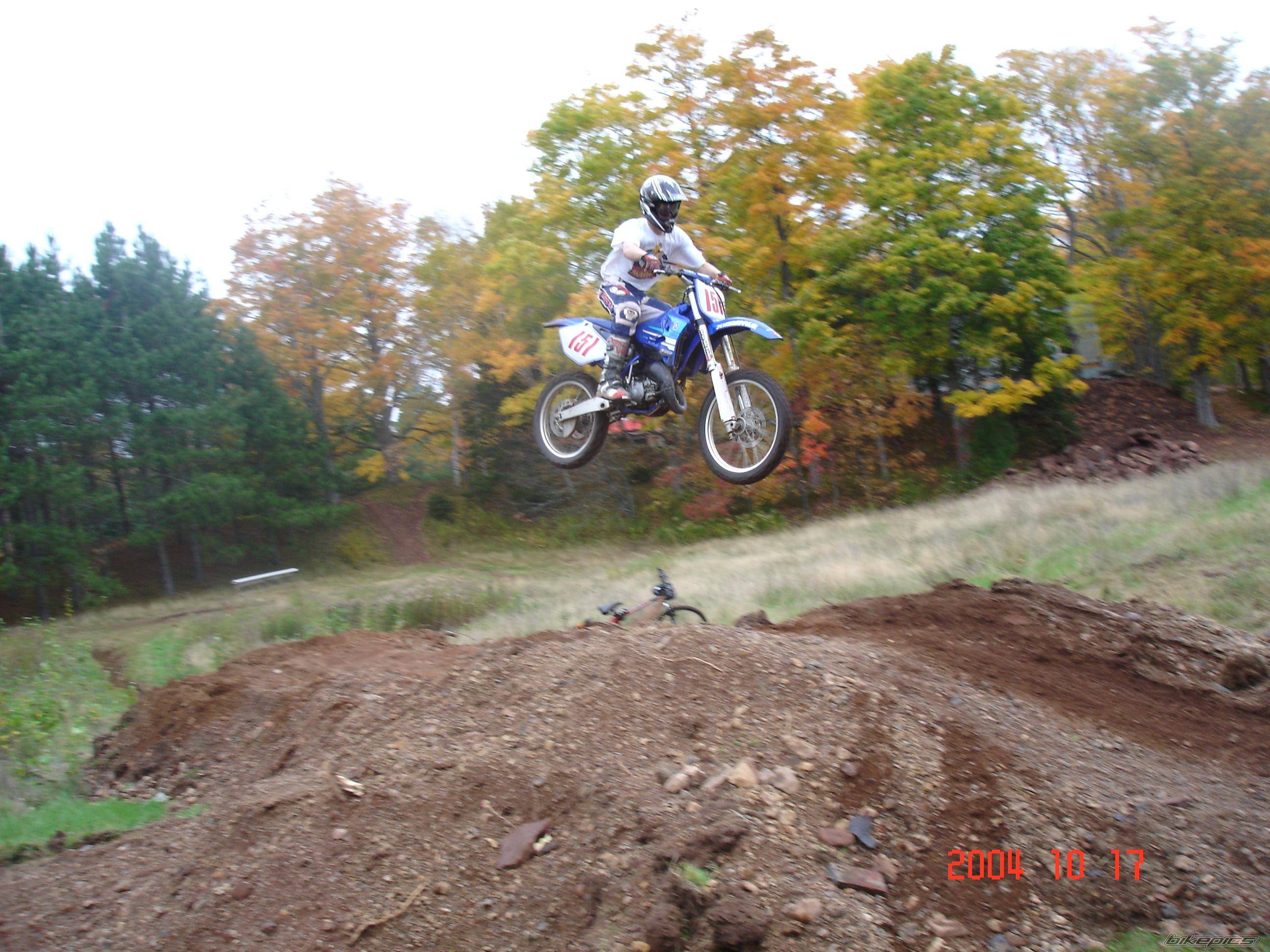 Photo 235299