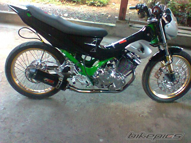 Photo 2352992