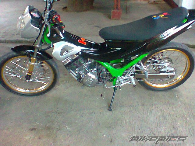 Photo 2352994