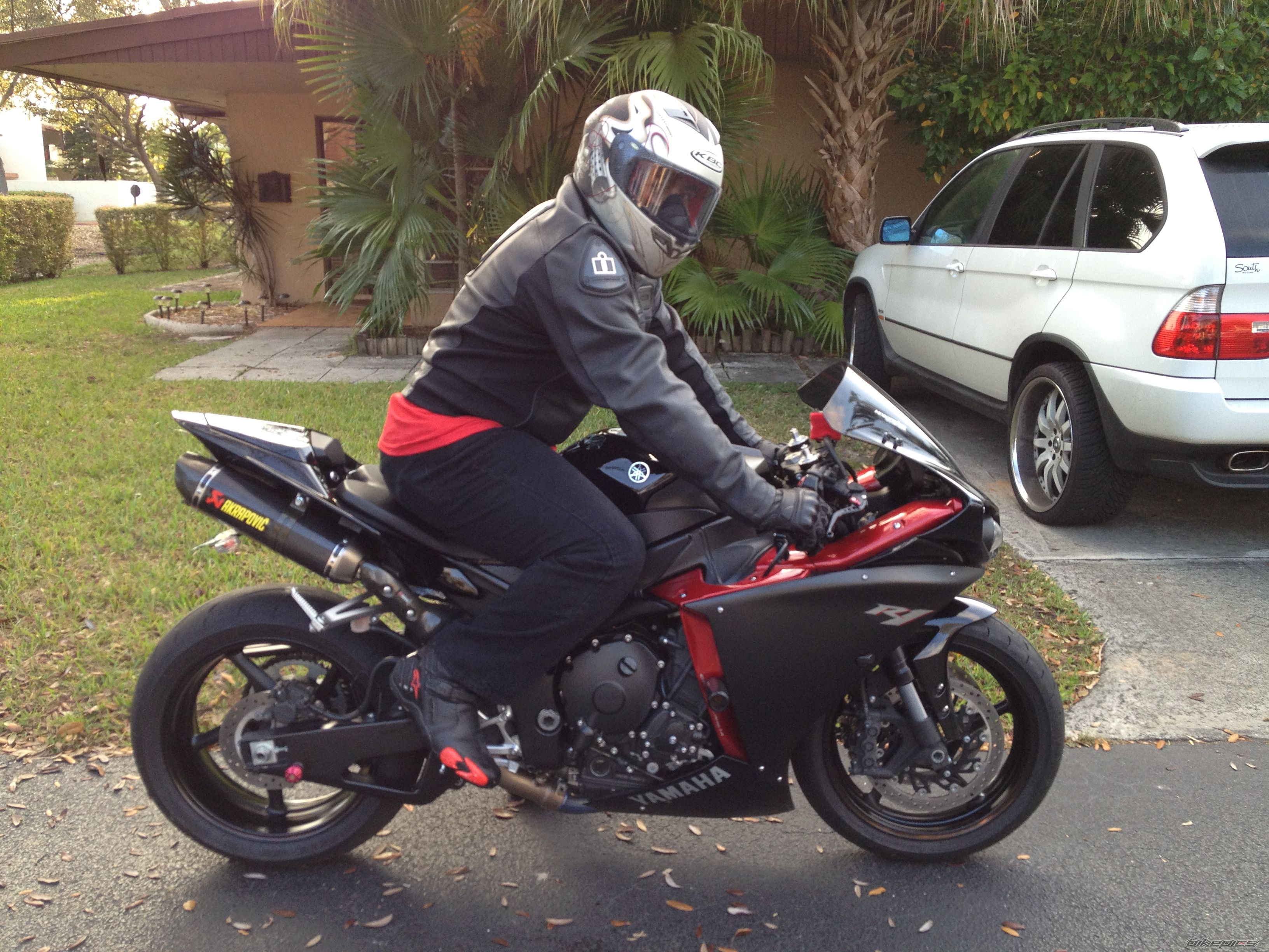 Bike Photo 2352997