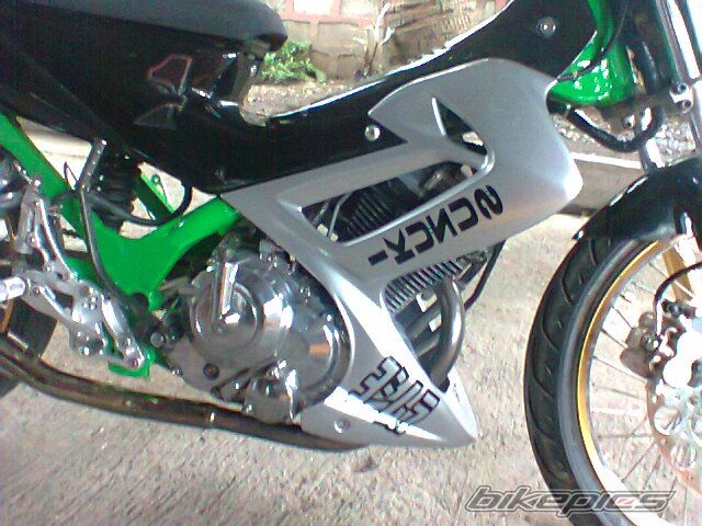Photo 2352998