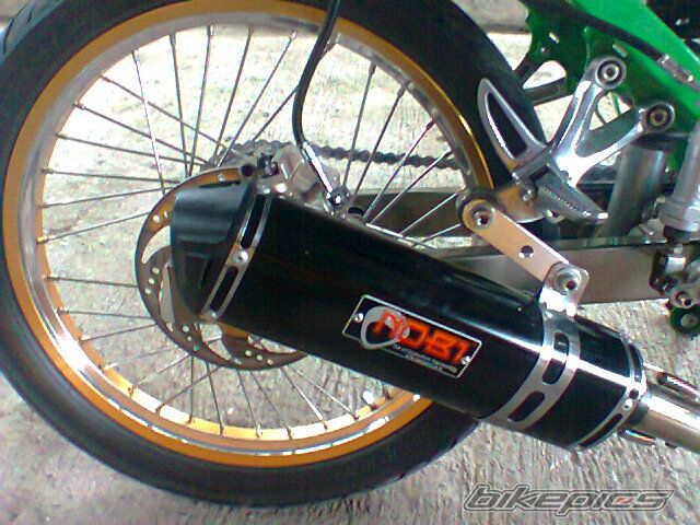 Photo 2352999
