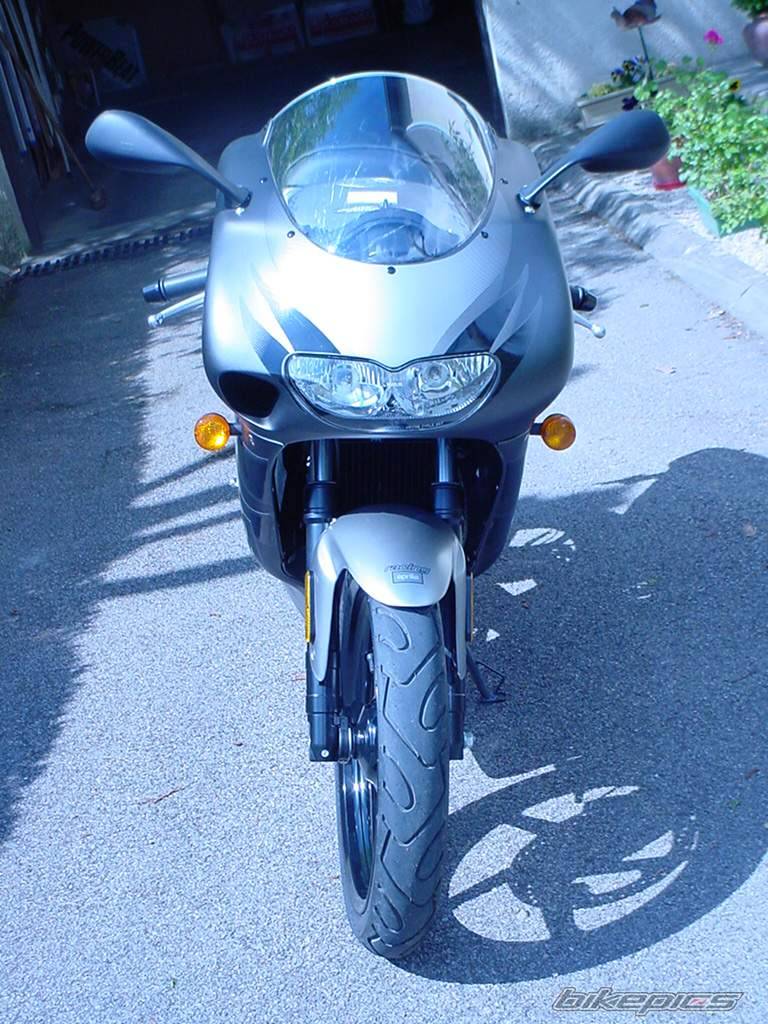 Photo 23530