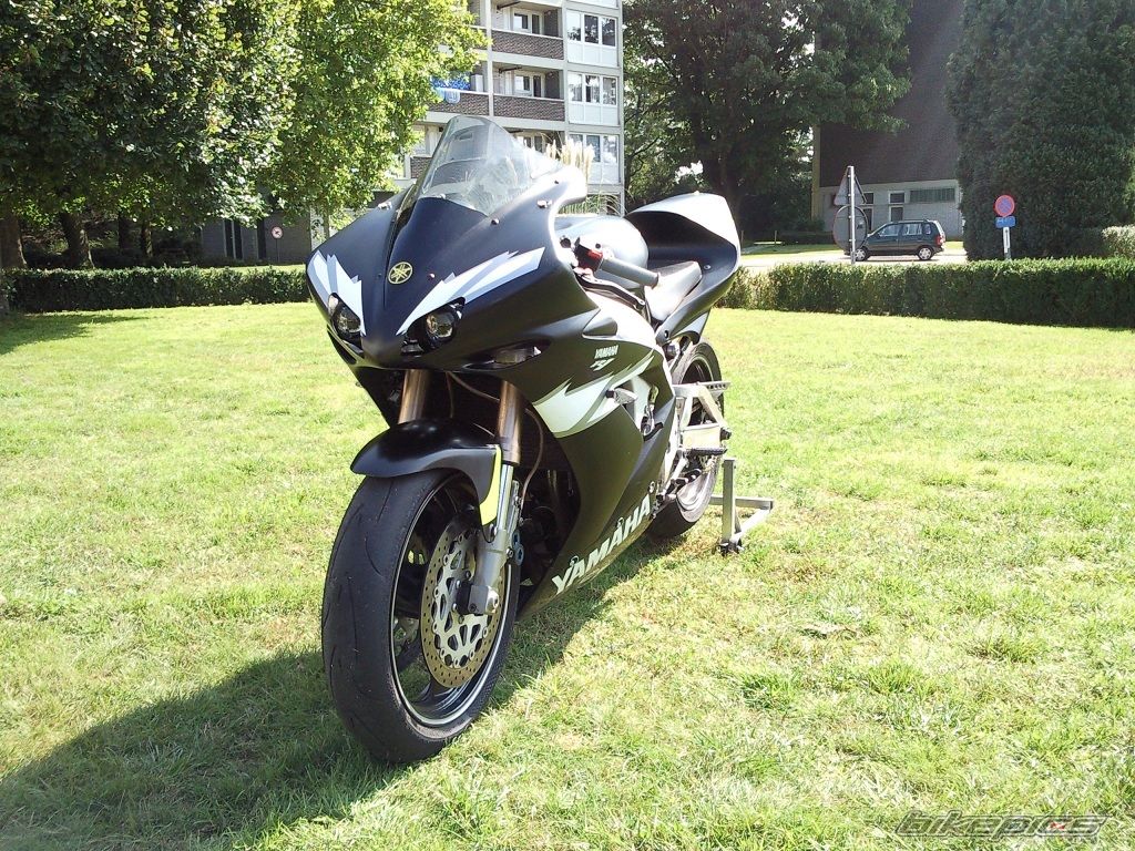 Photo 2353003