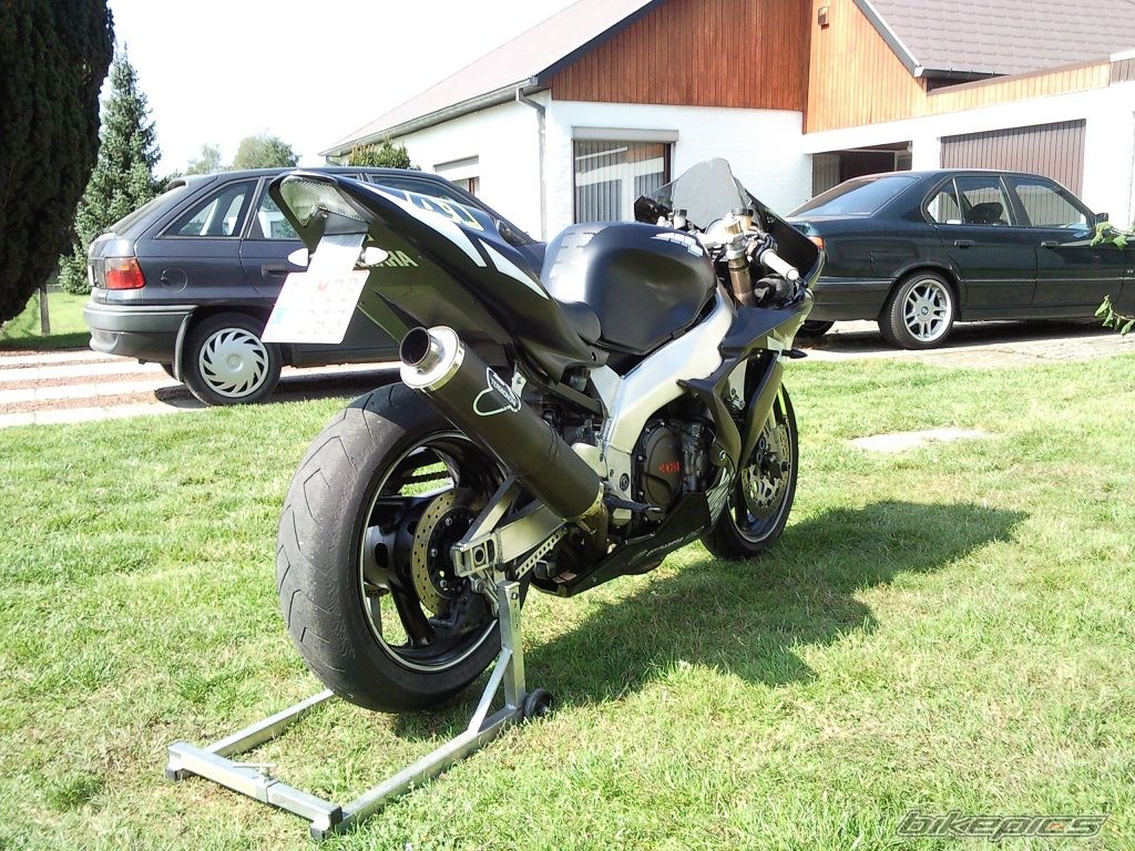 Photo 2353009