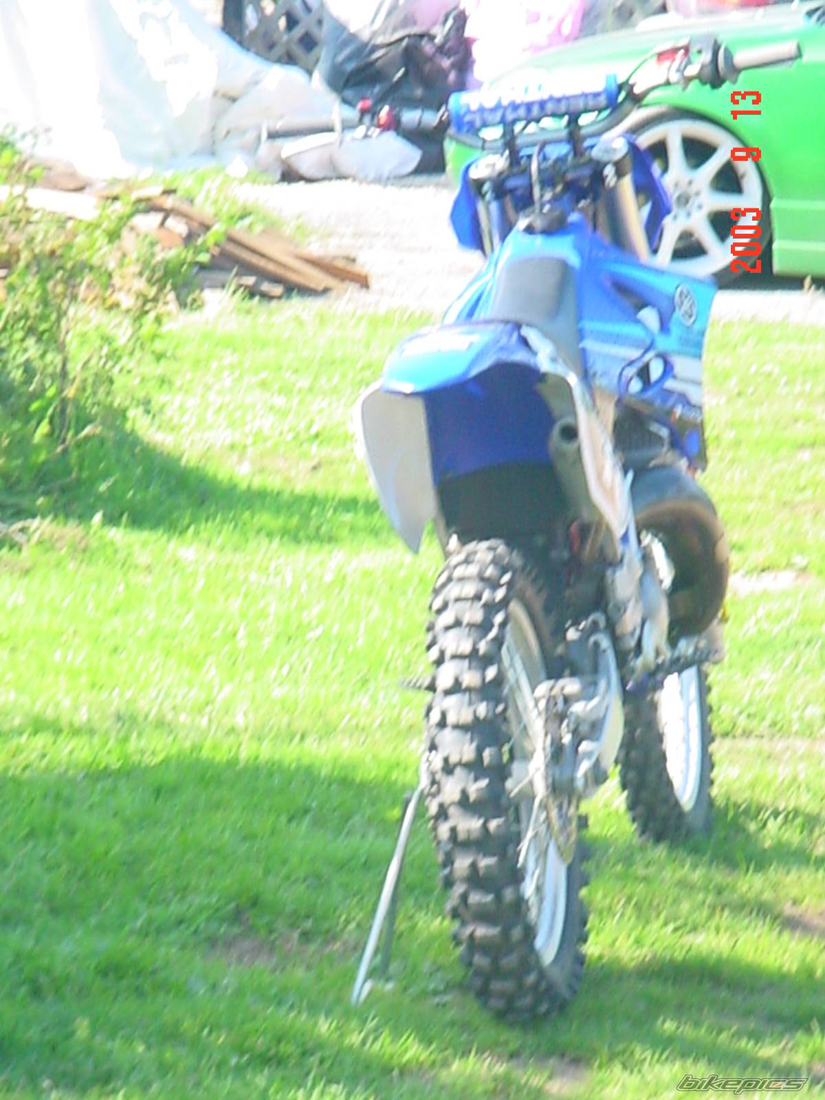 Photo 235301