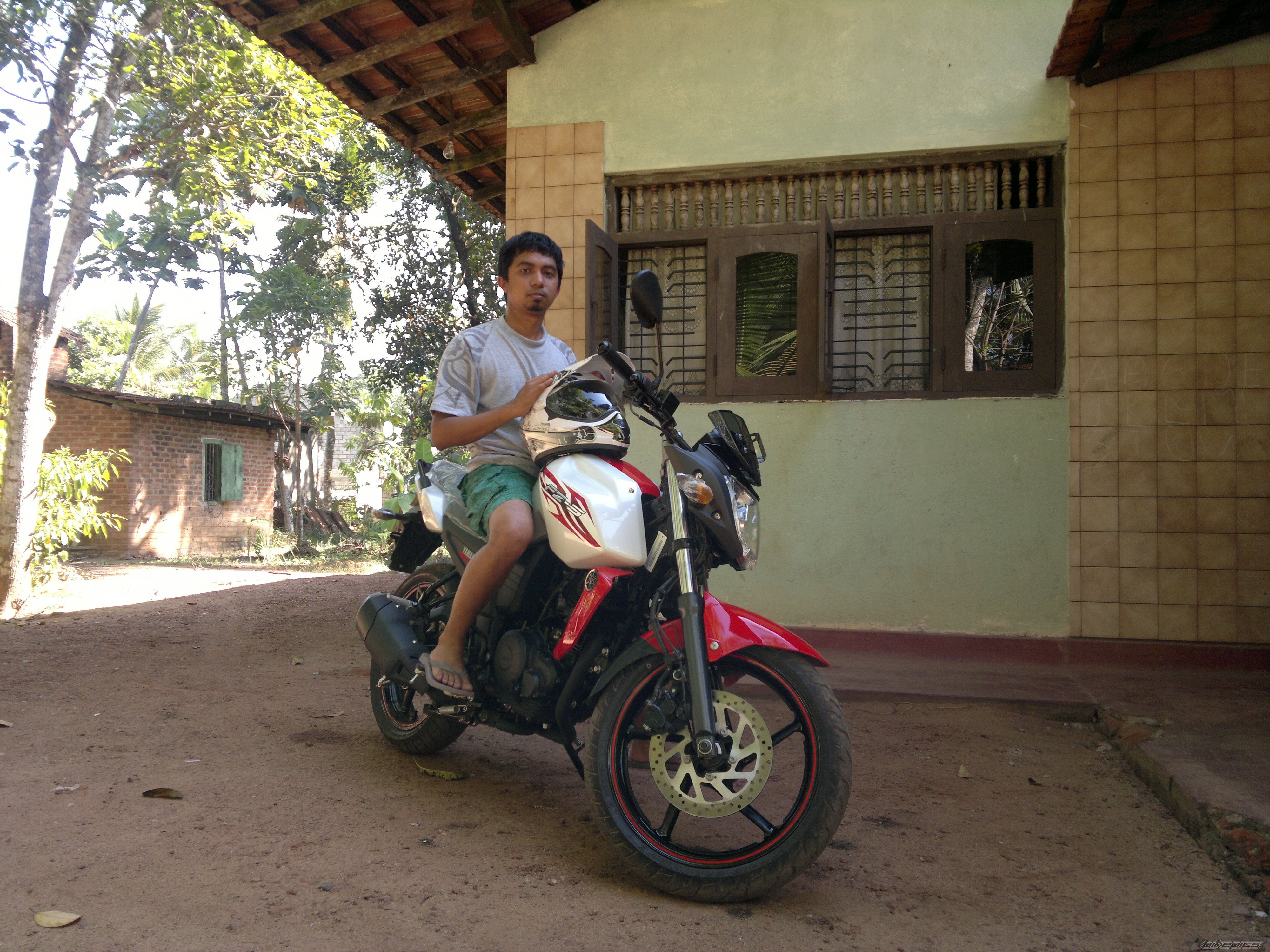 Photo 2353014